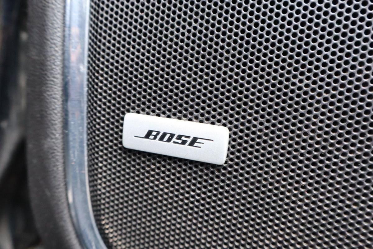 Used 2018 Chevrolet Tahoe Premier image 34