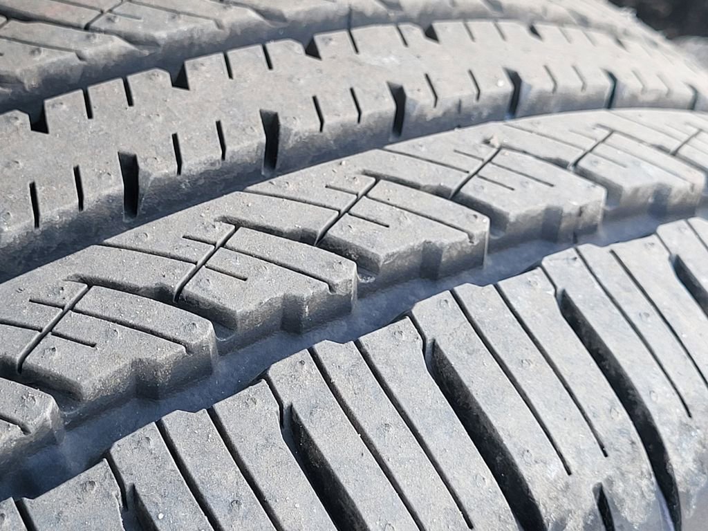 New 2025 MAZDA CX-5 2.5 Turbo image 11