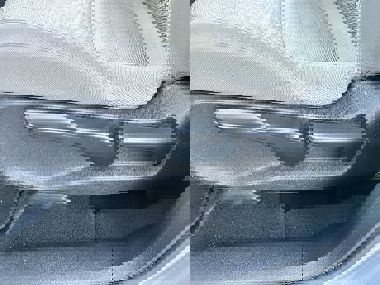 Used 2021 Honda CR-V LX image 22