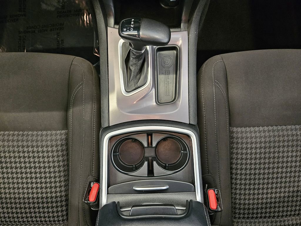 Used 2023 Dodge Charger SXT image 19