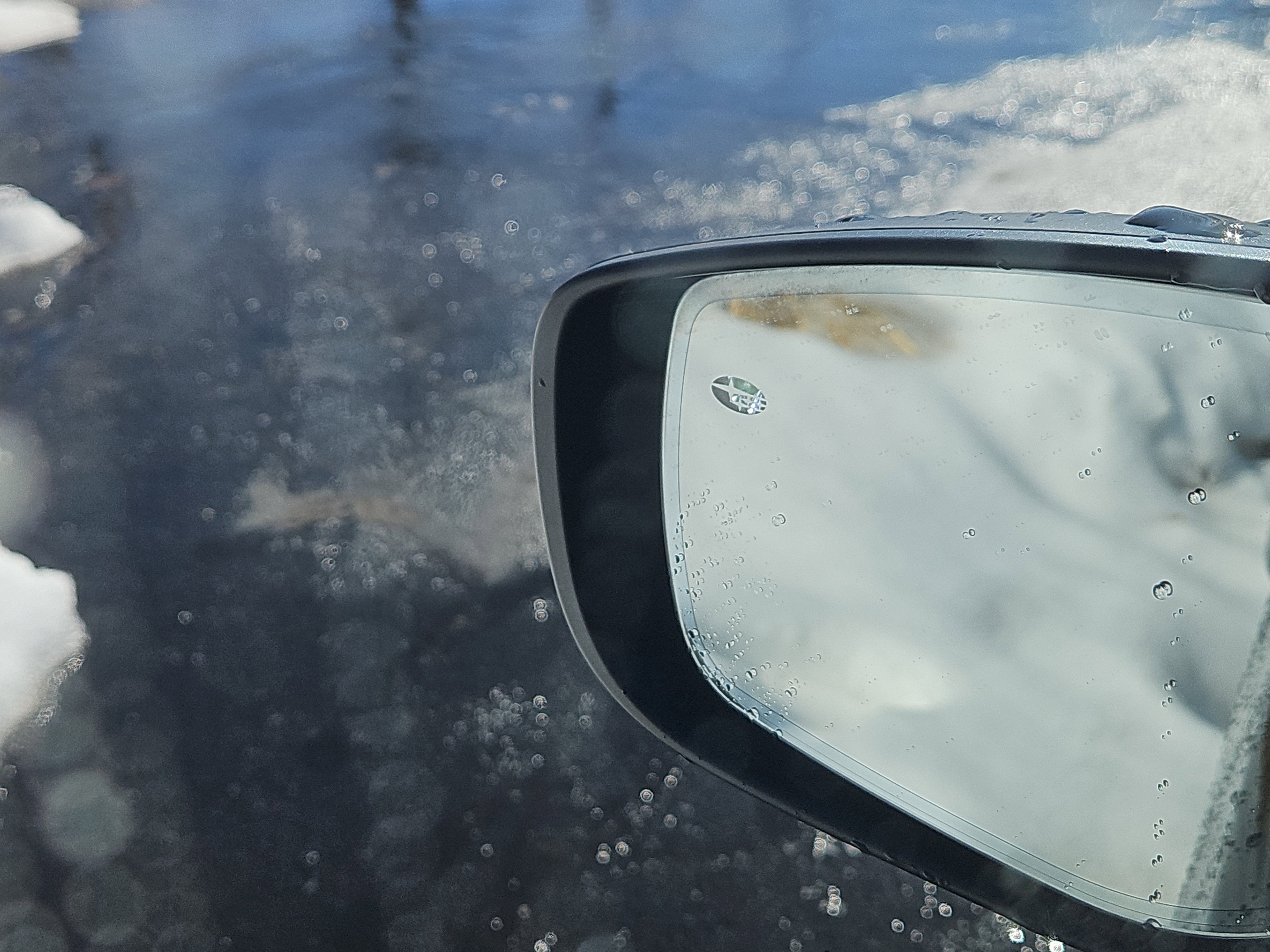 Used 2022 Subaru Impreza 2.0i image 11