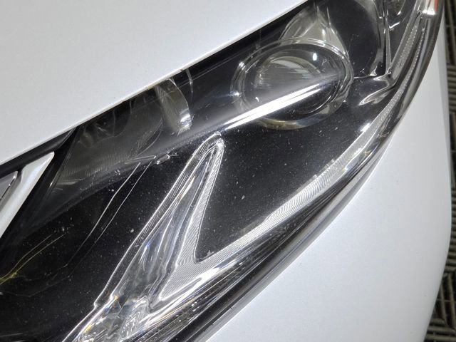 Used 2016 Lexus ES 350 350 image 13