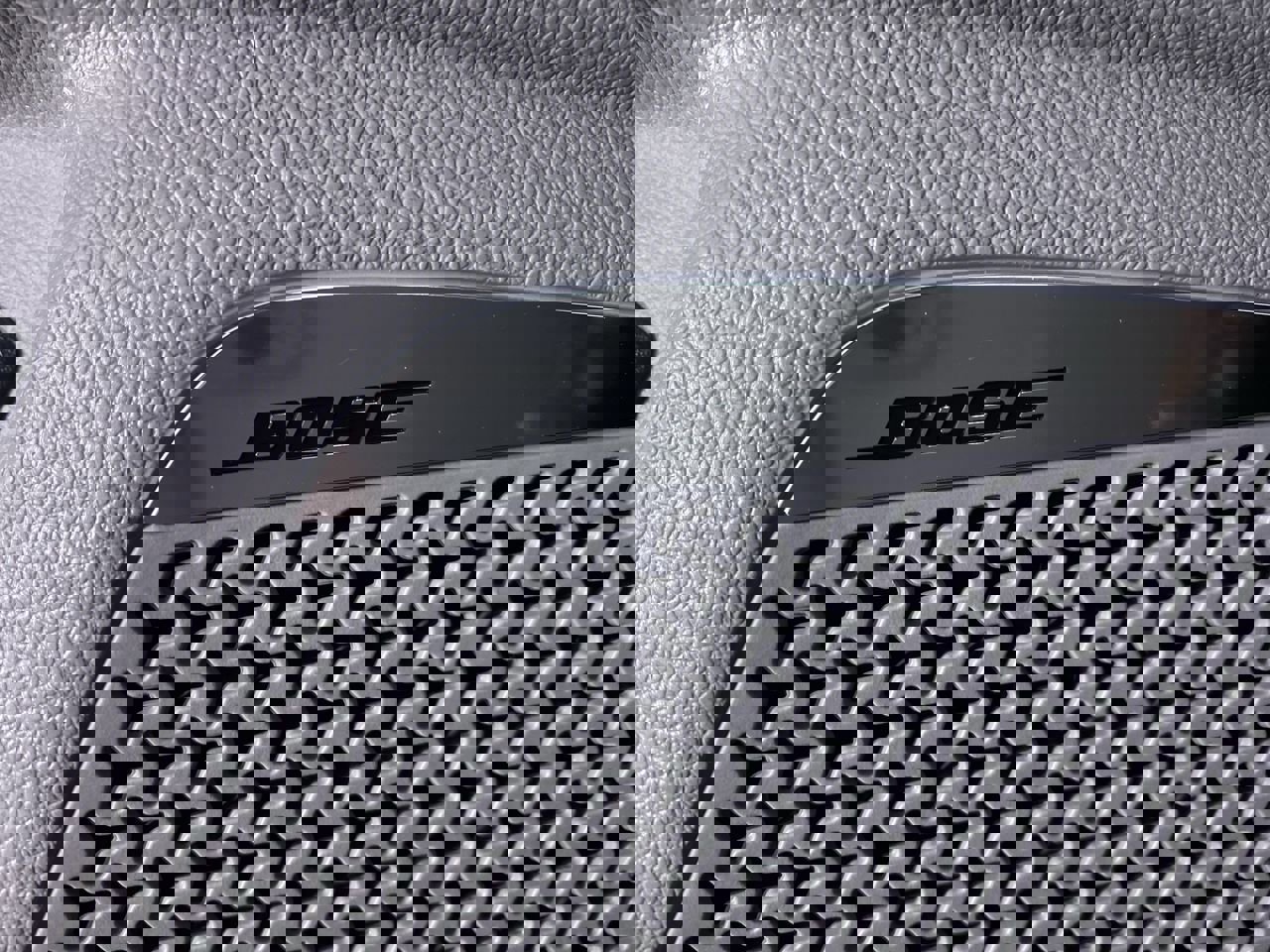 New 2026 Chevrolet Blazer EV SS image 13