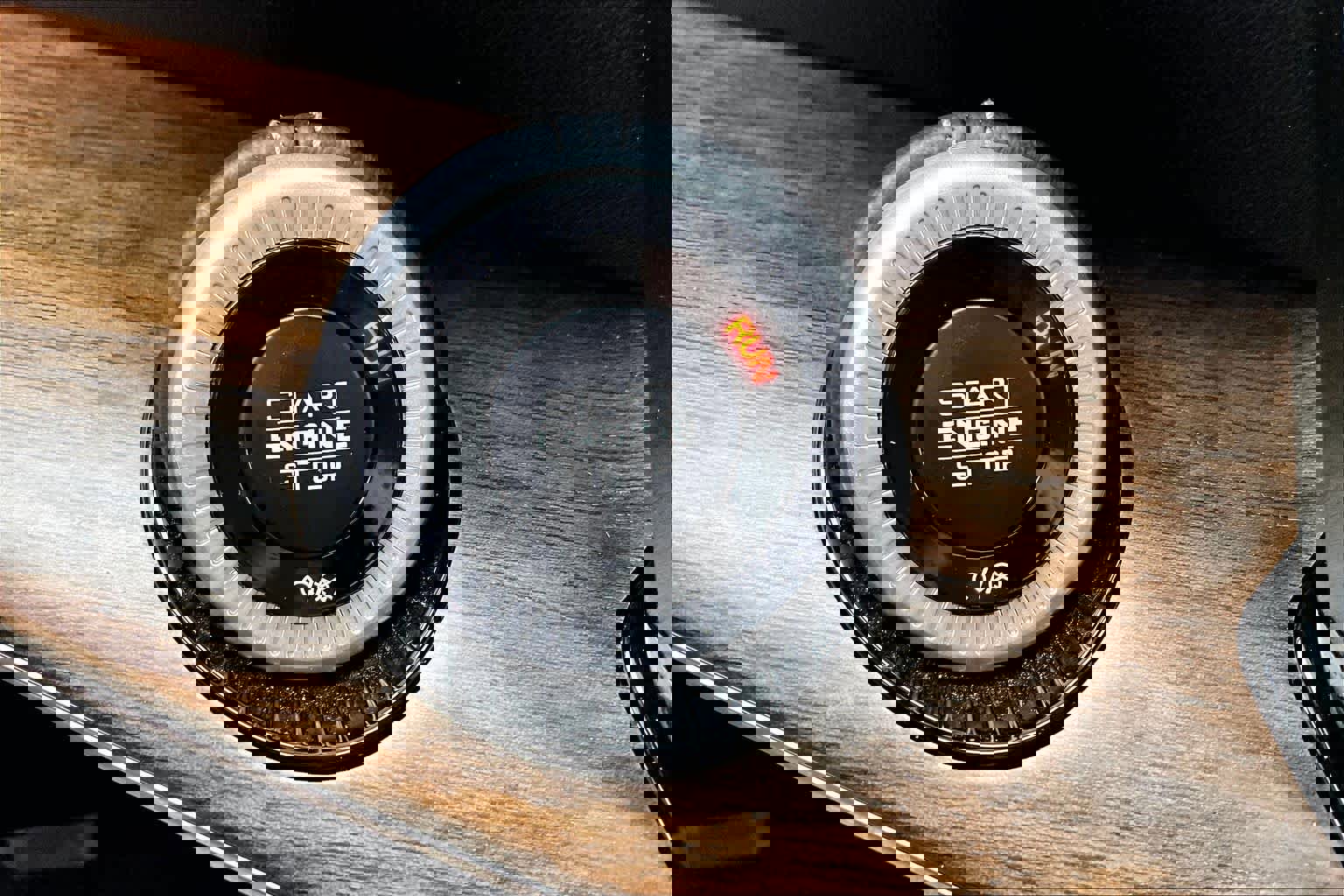 Used 2023 Jeep Grand Wagoneer Series II image 34