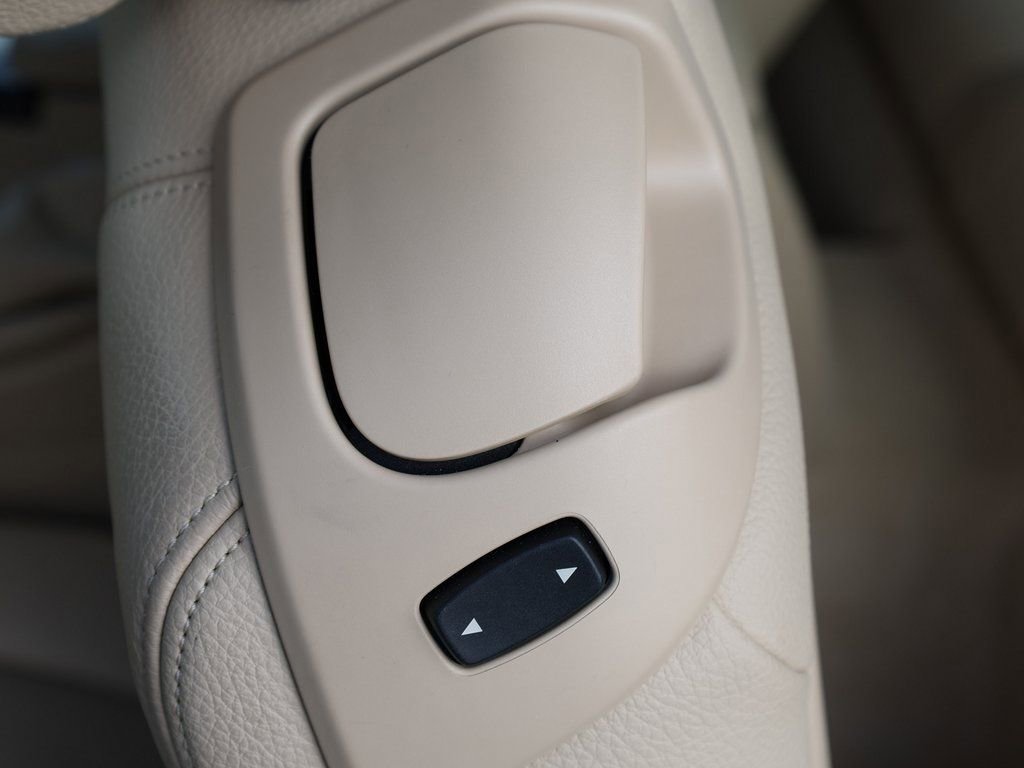 Used 2014 BMW 428i Coupe image 16