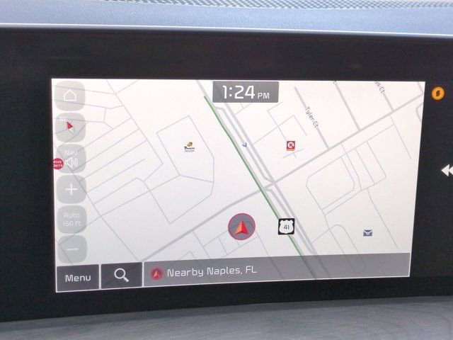 Used 2024 Kia Telluride SX Prestige X-Pro image 21