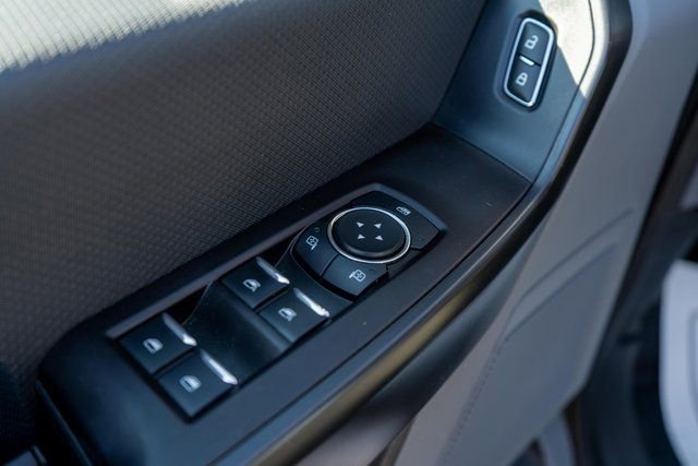 Used 2022 Ford F150 XL w/ Trailer Tow Package image 16