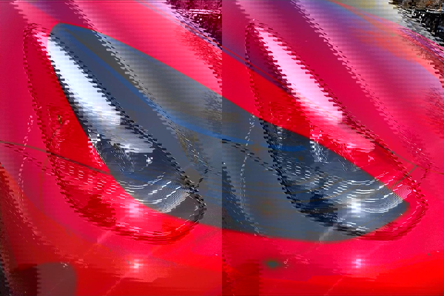 Used 2023 Tesla Model Y Long Range image 26