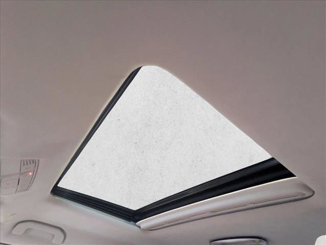 Used 2025 Mercedes-Benz G 550 image 15