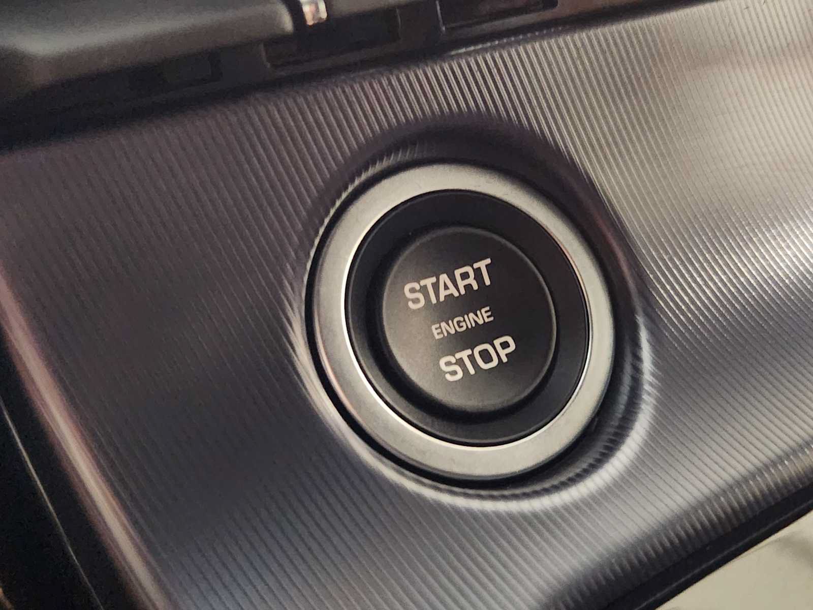 Used 2023 Jaguar F-TYPE R AWD/4WD image 21