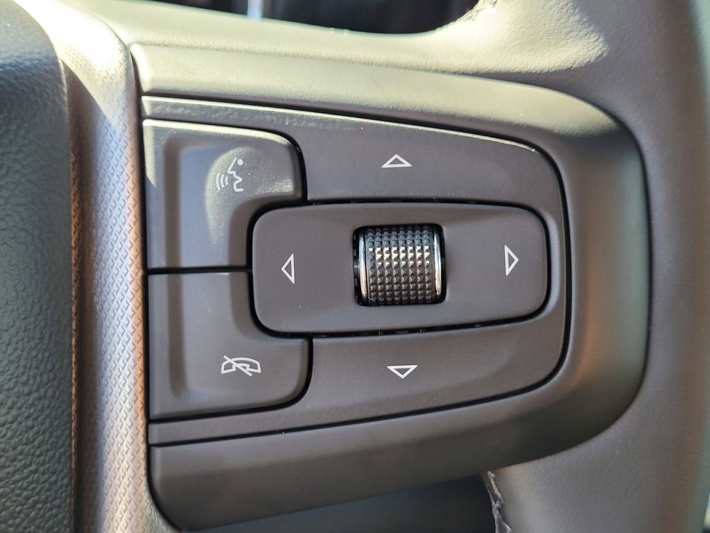 New 2026 GMC Sierra 2500 Denali w/ Denali Reserve Package AWD/4WD image 20