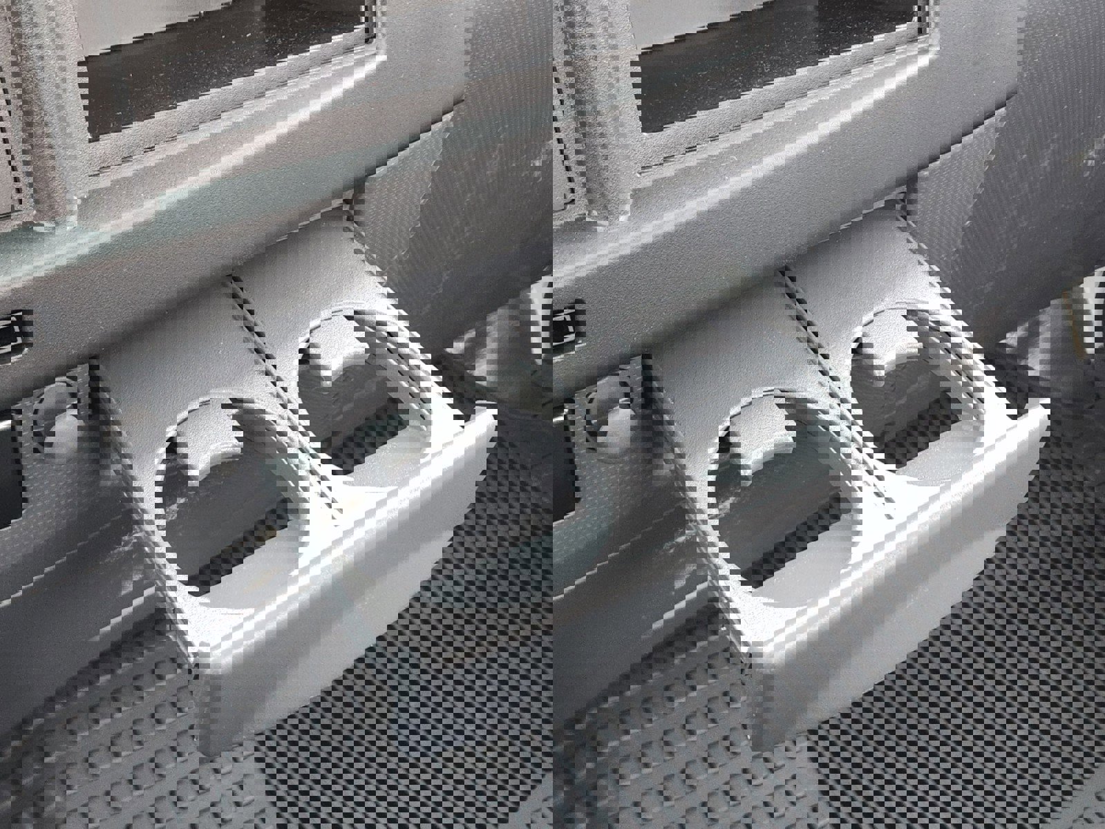 New 2024 Chevrolet Low Cab Forward 5500XD image 28