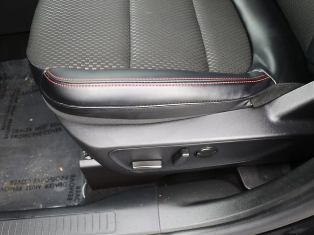 Used 2024 Ford Escape ST-Line w/ Tech Pack #1 image 19