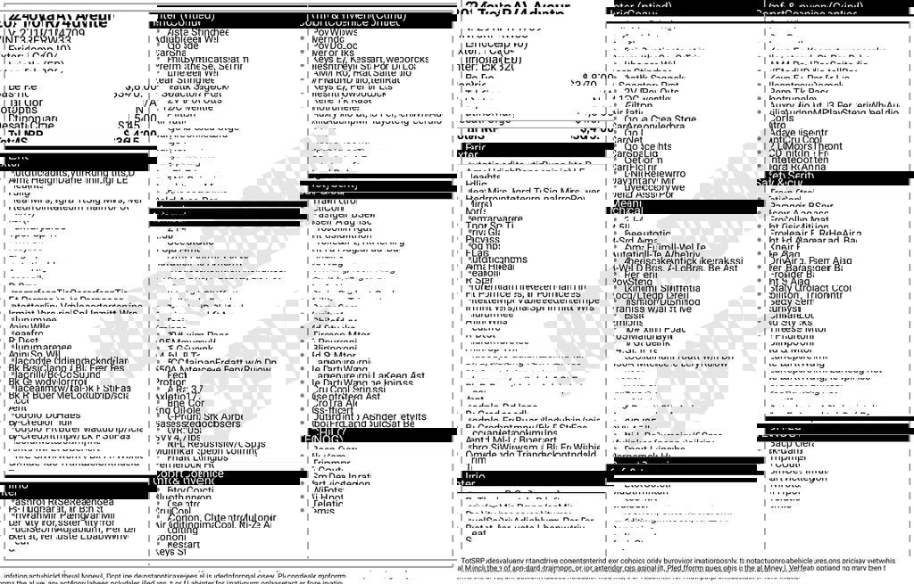 Used 2024 Toyota RAV4 Adventure image 11