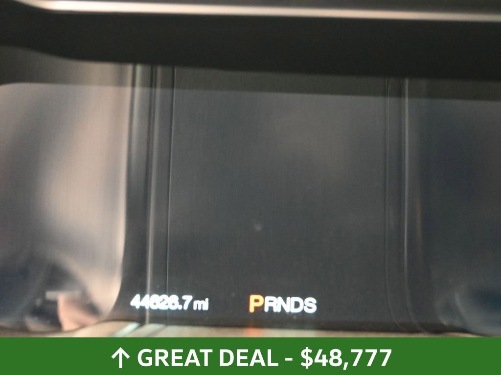 Used 2019 Ford Mustang GT Premium w/ Equipment Group 401A image 23