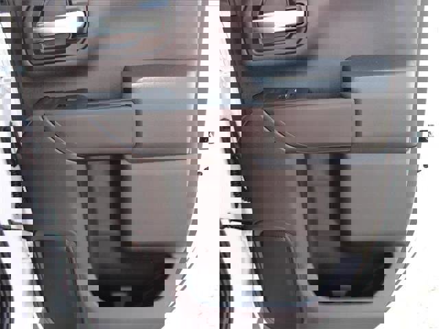 New 2025 Chevrolet Silverado 2500 W/T w/ WT Convenience Package image 39