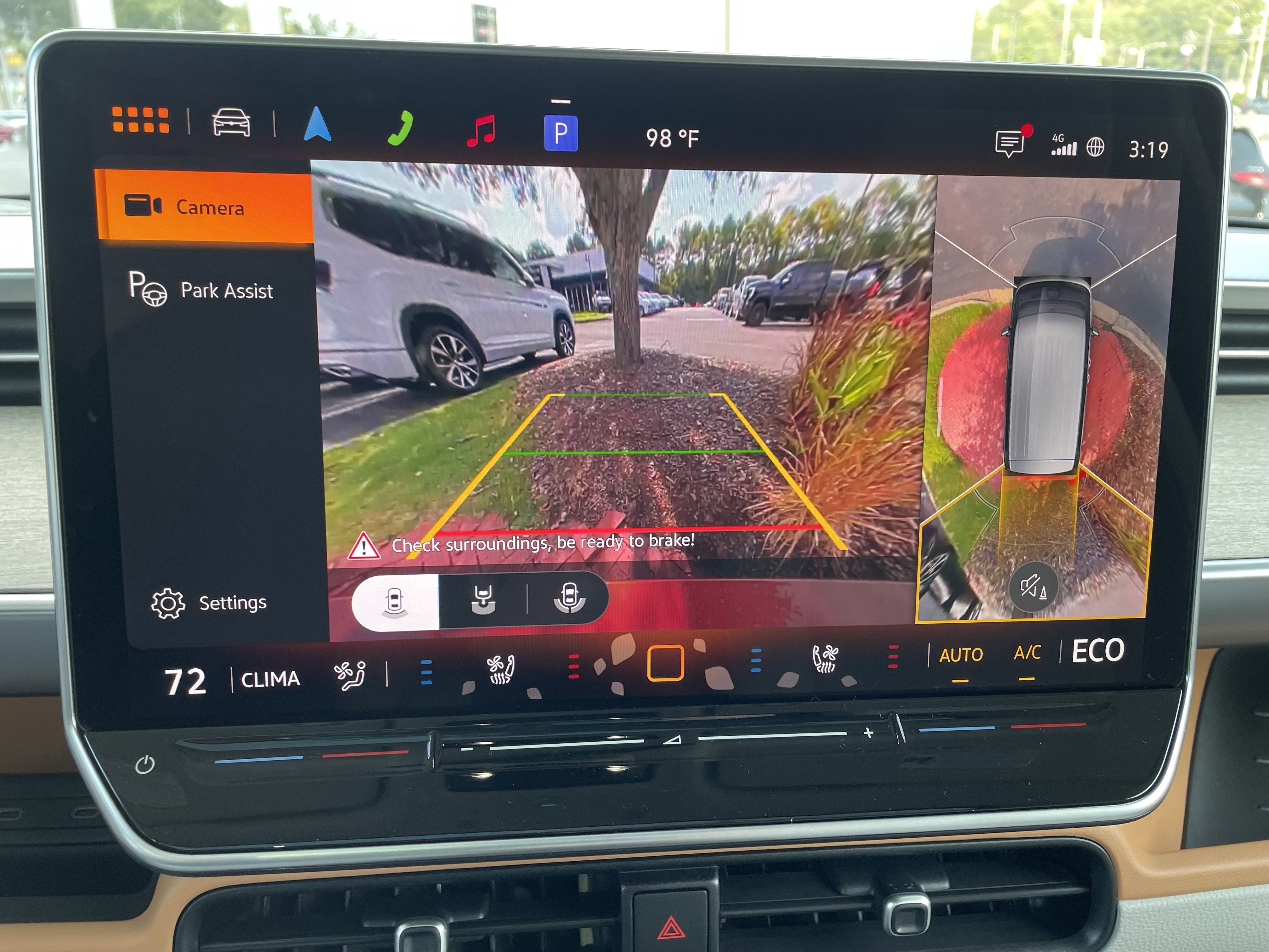 New 2025 Volkswagen ID. Buzz Pro S Plus image 20