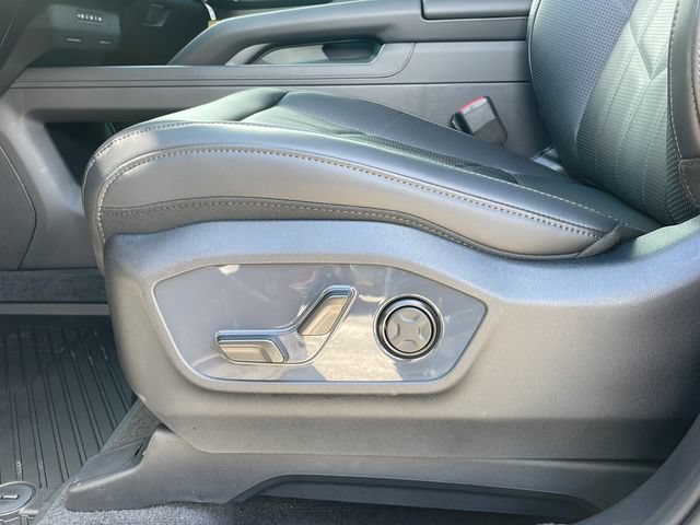 New 2027 Kia Telluride EX X-Line AWD/4WD image 26