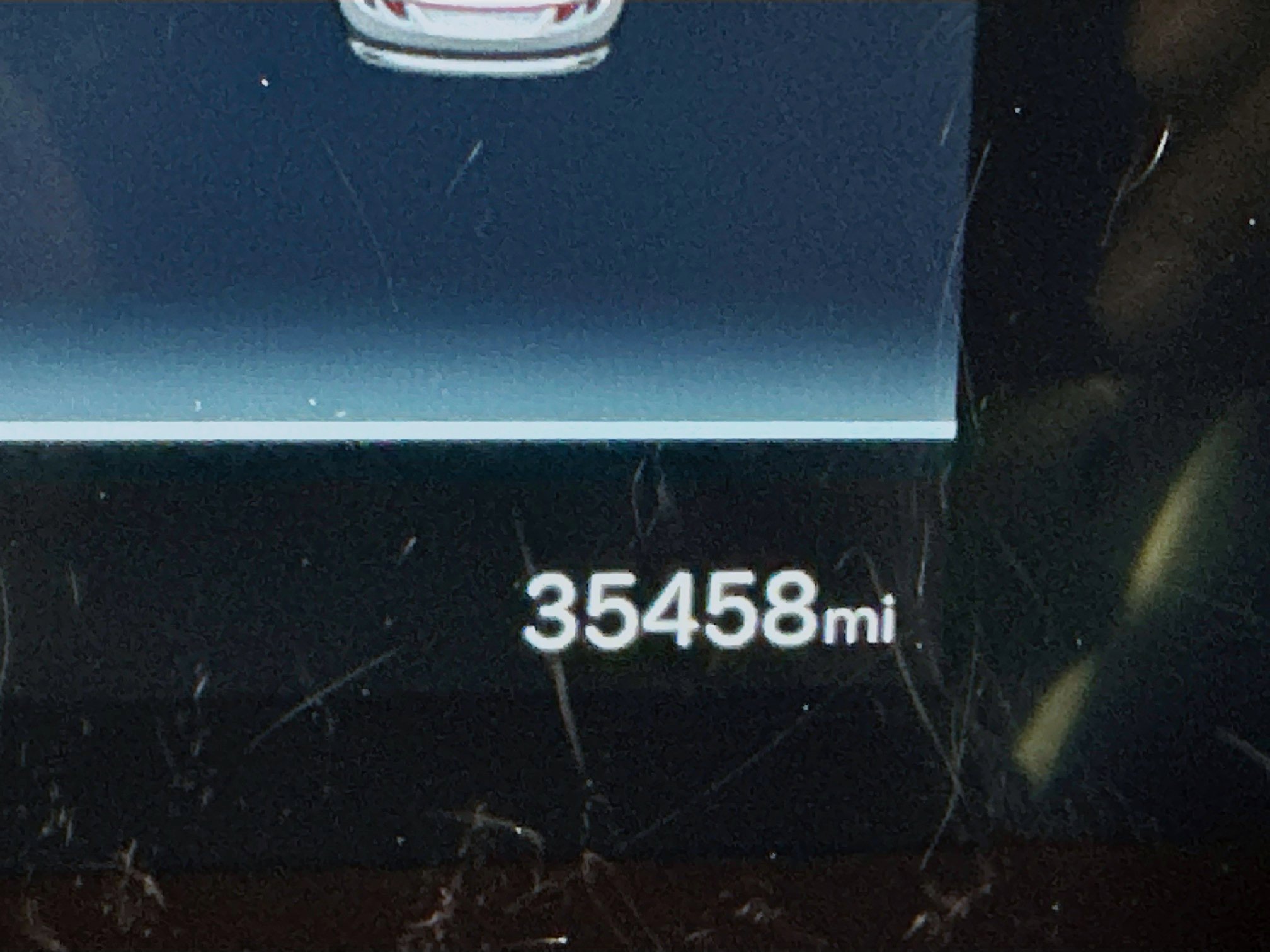 Used 2025 Hyundai Tucson SEL image 19