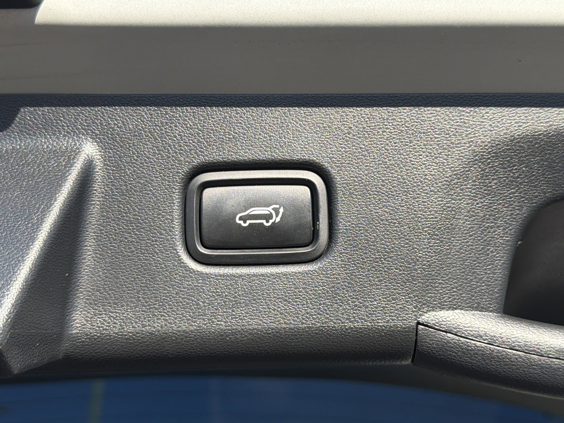 Used 2024 Hyundai Tucson SEL w/ Convenience Package image 27