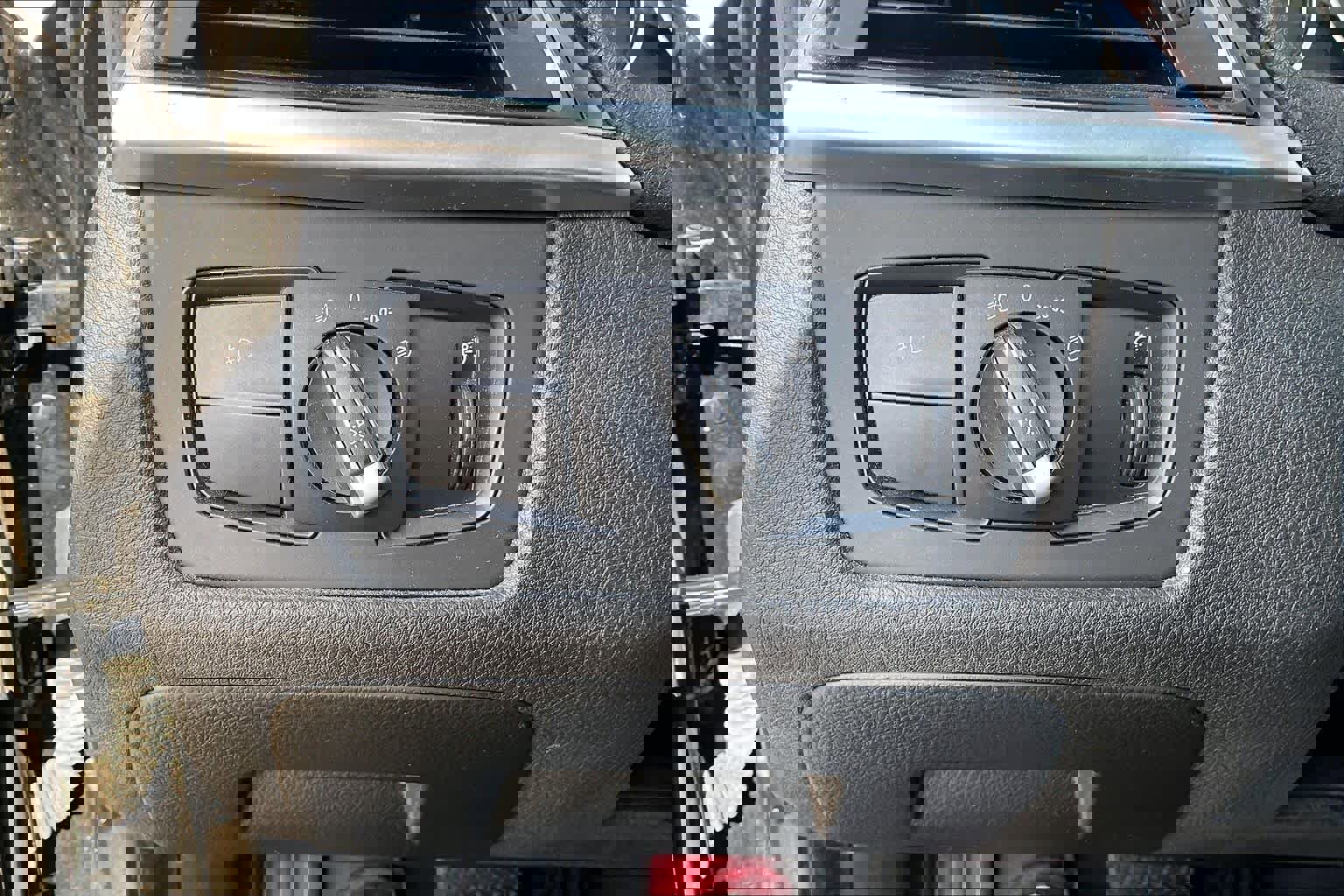 Used 2015 BMW 428i Gran Coupe image 14