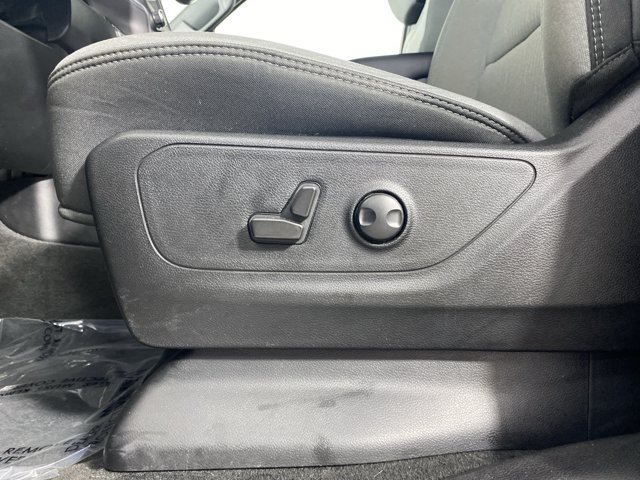 Used 2022 RAM 1500 Big Horn AWD/4WD image 15
