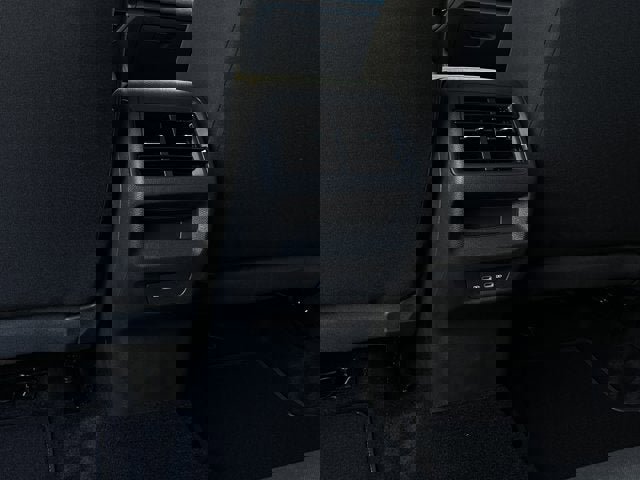 New 2025 Volkswagen Tiguan S image 33