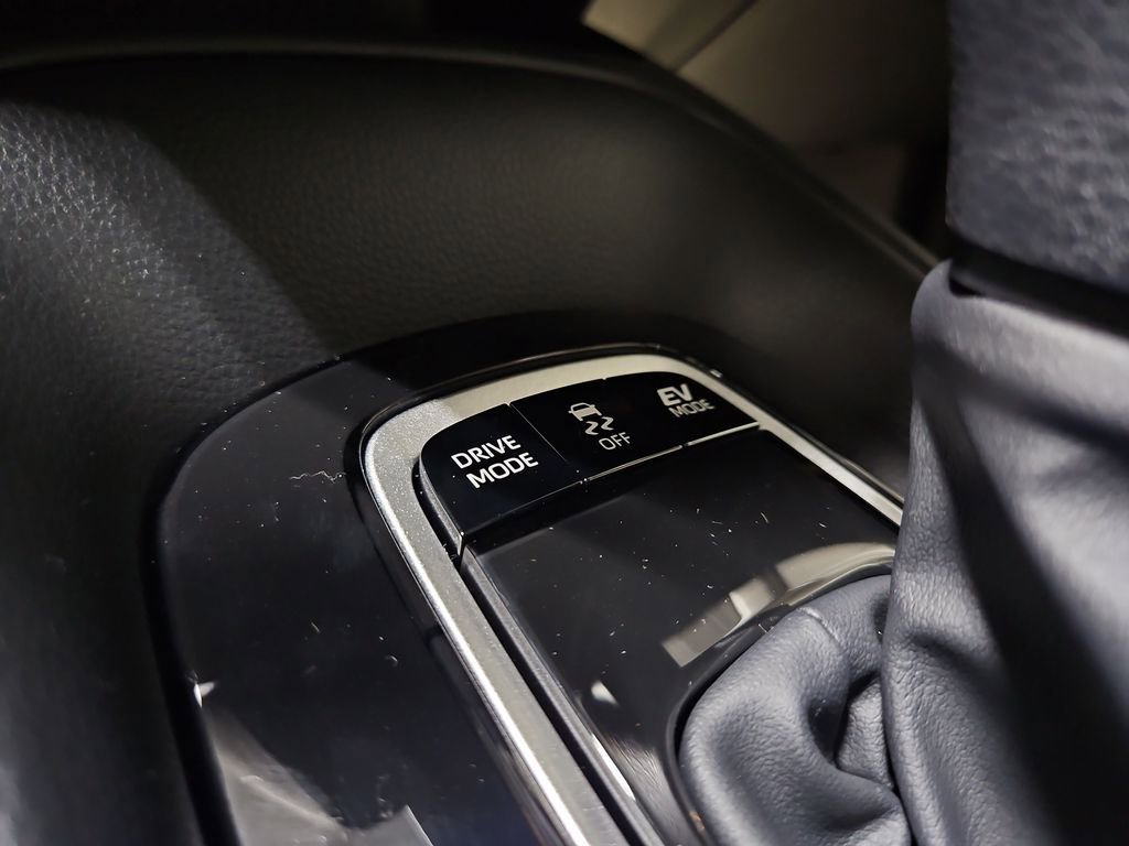 New 2026 Toyota Corolla LE image 19