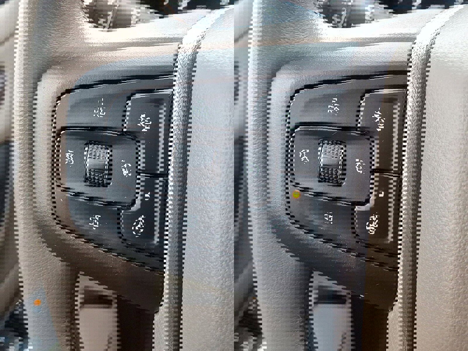 Certified 2023 GMC Yukon Denali image 17