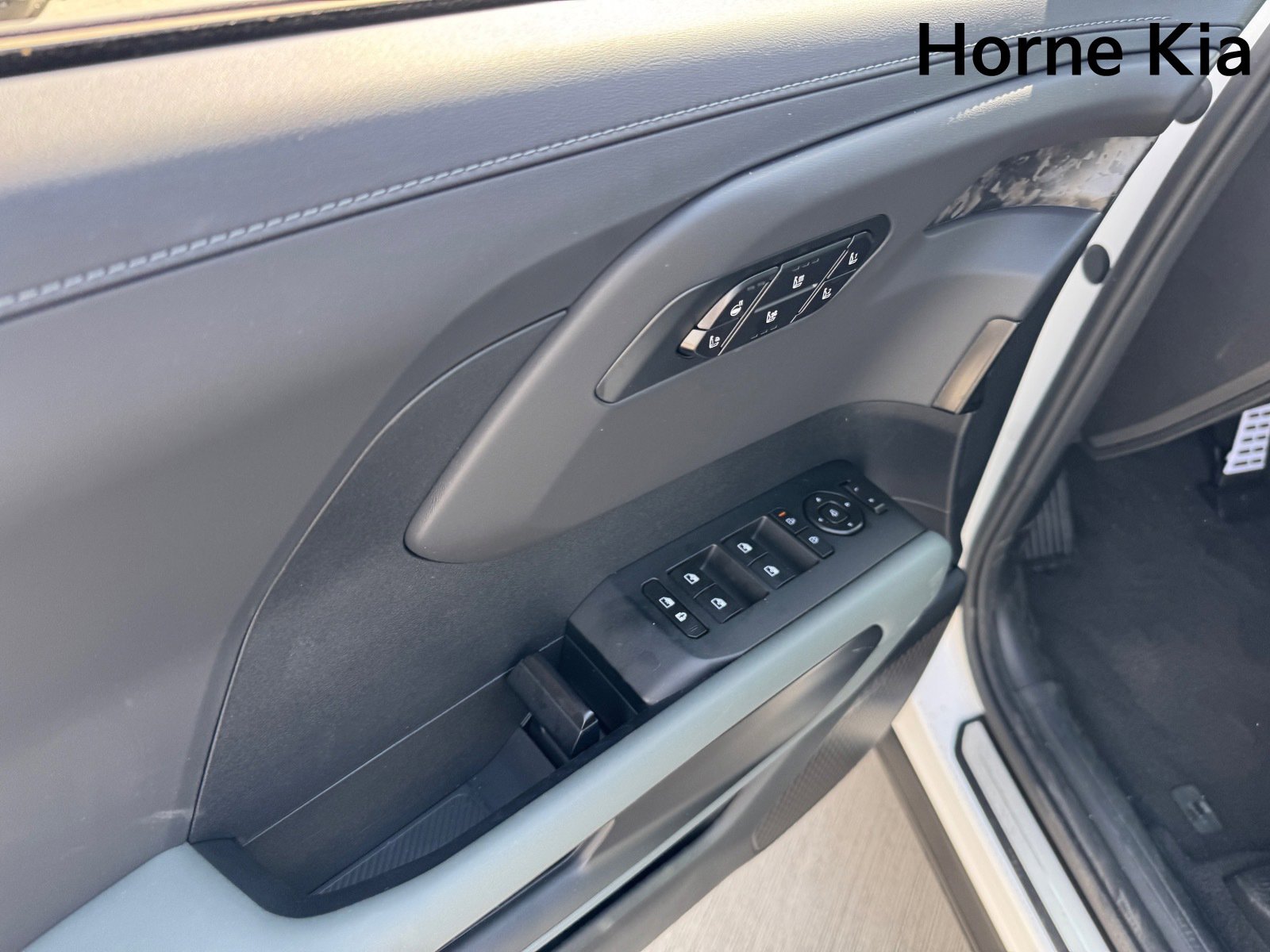 New 2027 Kia Telluride SX Prestige X-Pro image 10