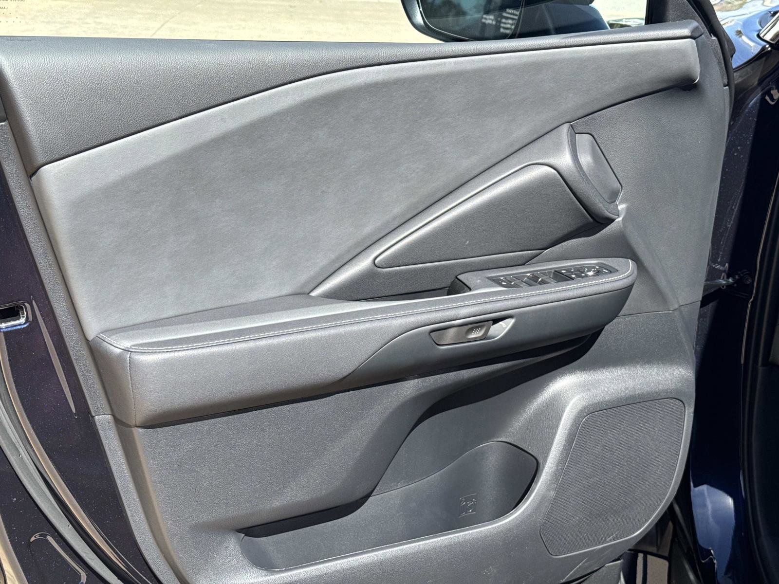 New 2026 Lexus TX 350 AWD image 19