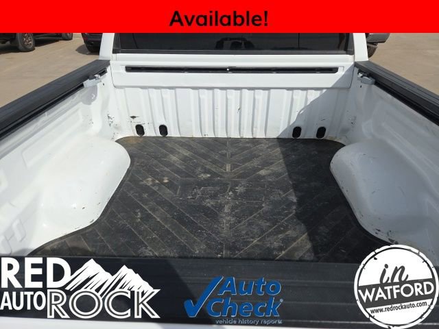 Used 2014 Toyota Tundra Limited image 8