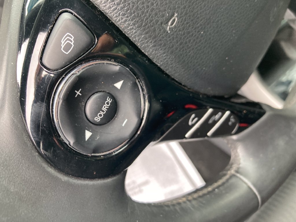 Used 2017 Honda Accord Sport image 39