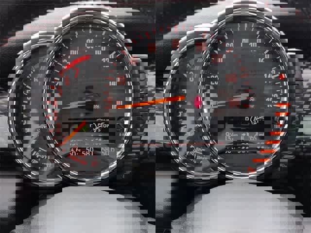 Used 2015 MINI Cooper S image 34