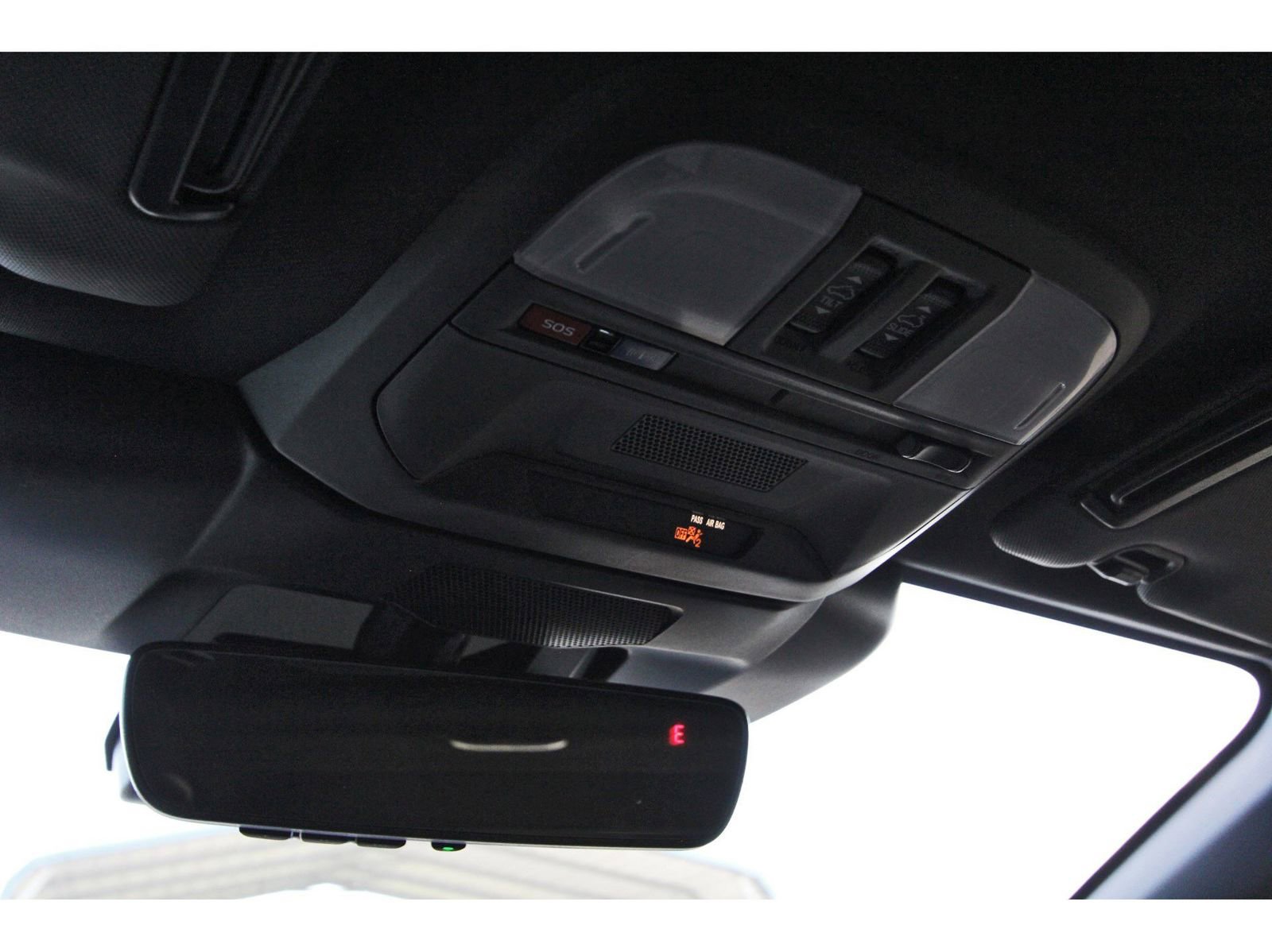 New 2026 Subaru Crosstrek 2.5i Sport image 18