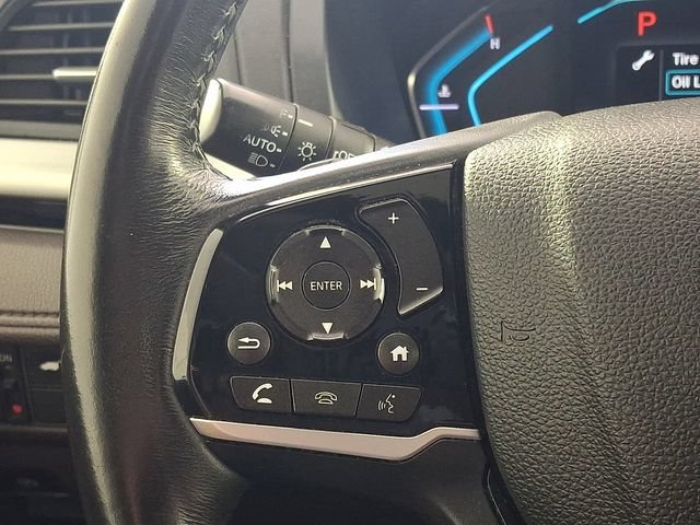 Used 2019 Honda Odyssey Elite image 27
