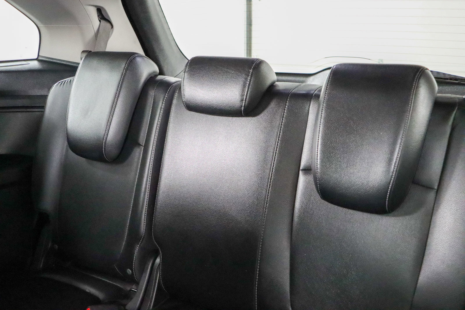 Used 2022 Honda Odyssey EX-L image 26