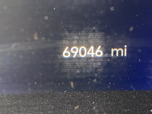 Used 2023 Chrysler Pacifica Touring-L image 27