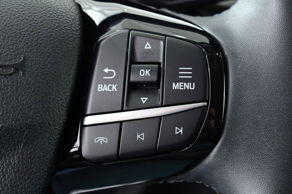 Used 2023 Ford Escape Active w/ Tech Pack #1 image 34