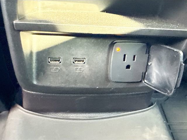 Certified 2022 Ford Ranger XLT w/ Tremor Off-Road Package image 27