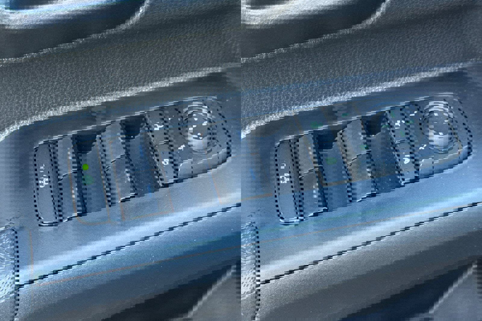 New 2026 Toyota Tacoma SR5 image 12