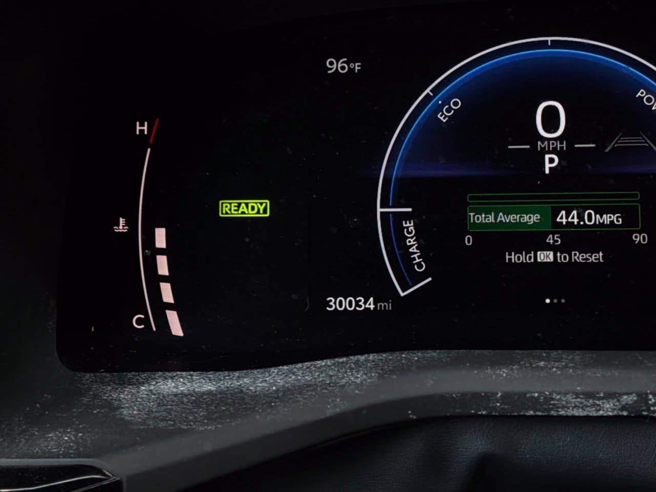 Used 2025 Toyota Camry SE w/ Convenience Package FWD image 38