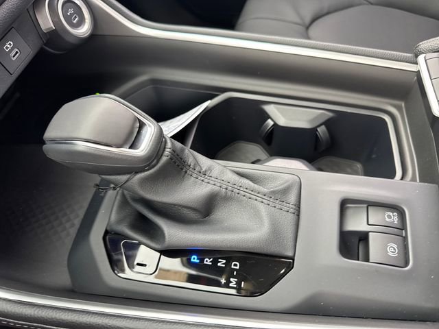 New 2026 Toyota Grand Highlander Limited image 25