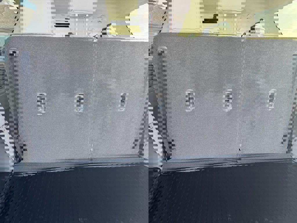 New 2026 Hyundai Palisade SEL image 22