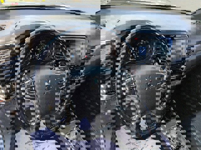 Used 2020 Mitsubishi Outlander GT image 14