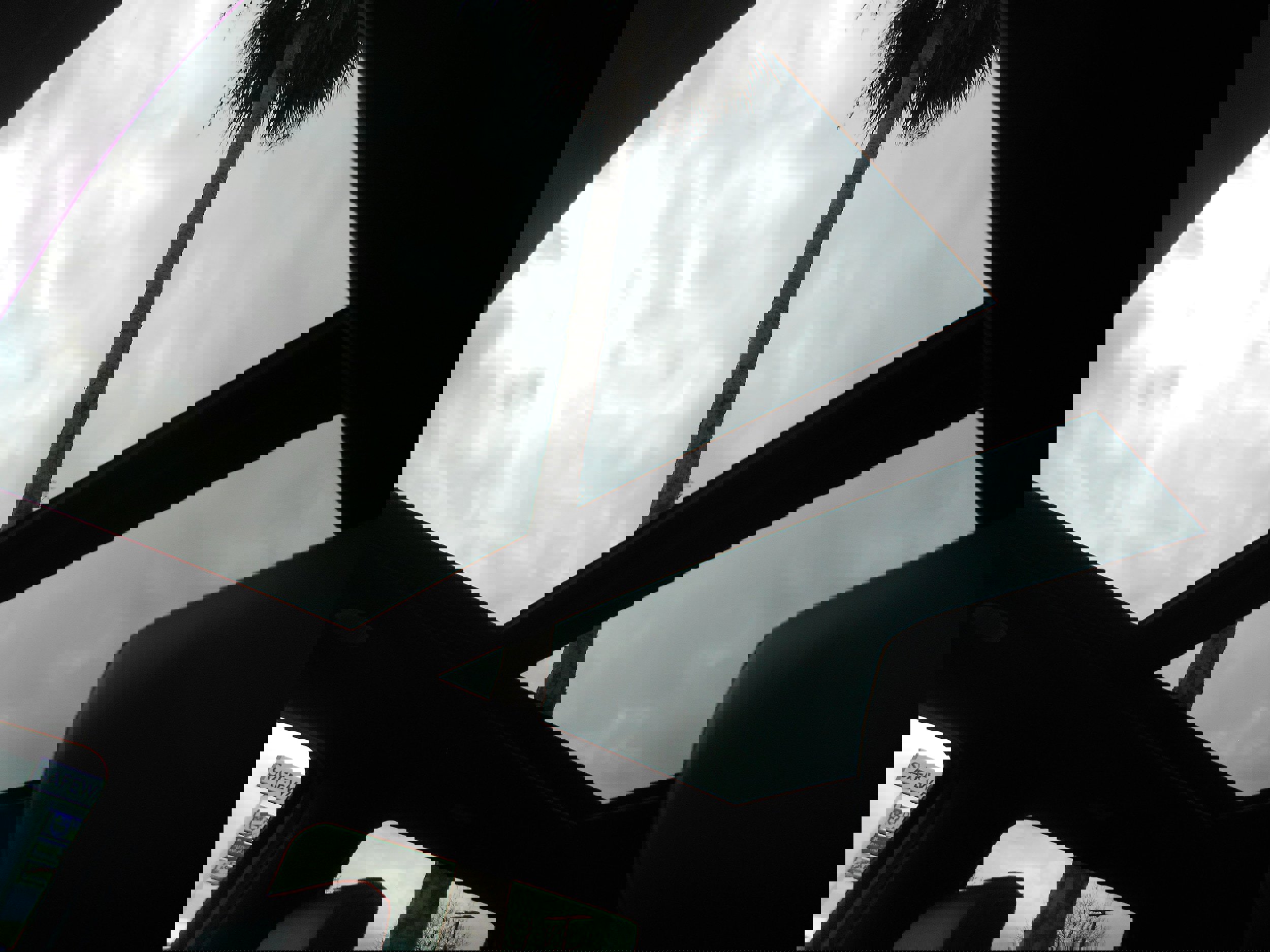 Used 2025 Ford F150 Raptor w/ Equipment Group 803A Raptor R image 17