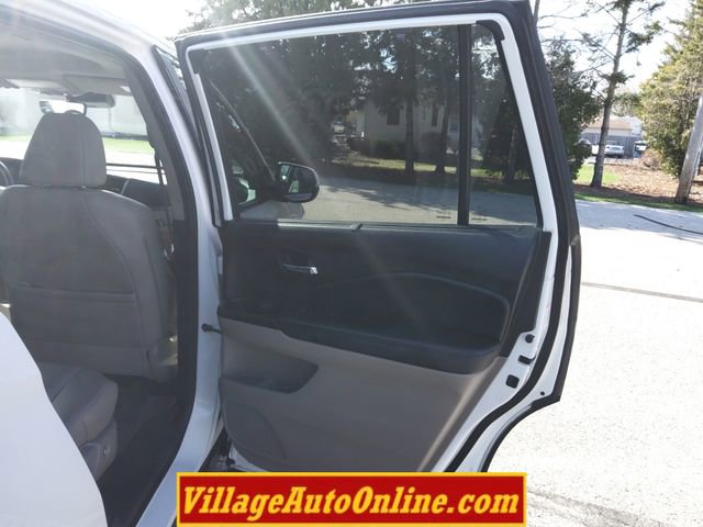 Used 2019 Honda Pilot EX-L image 41