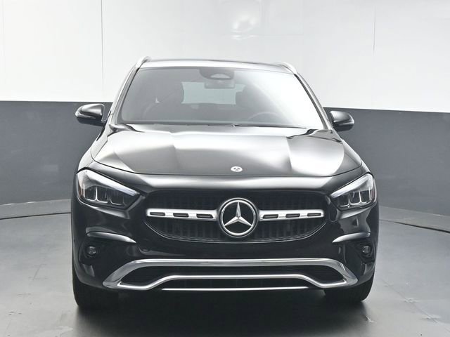 Used 2026 Mercedes-Benz GLA 250 image 3