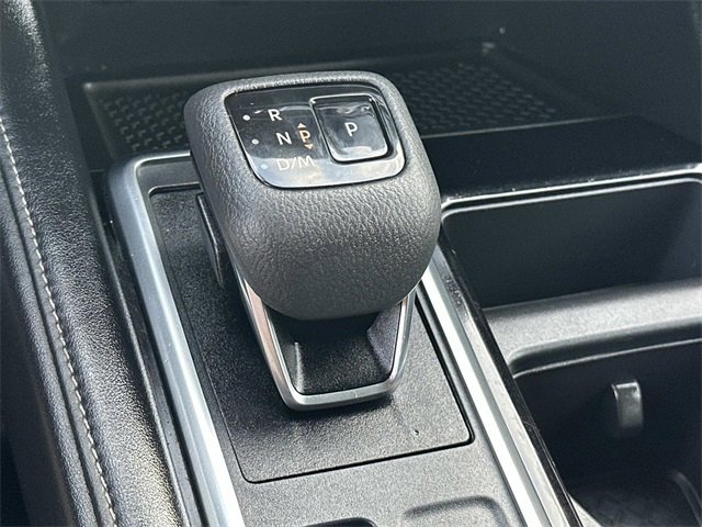 Used 2023 Nissan Pathfinder SL image 14