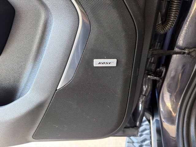 Used 2022 Chevrolet Tahoe Z71 AWD/4WD image 15